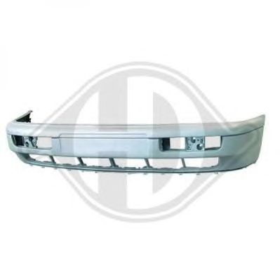 DIEDERICHS 2244053 -  Буфер