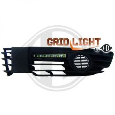 DIEDERICHS 2246488 -