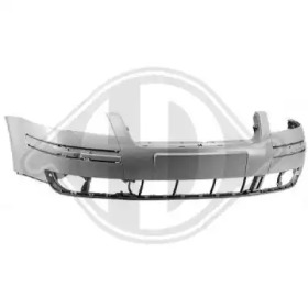 DIEDERICHS 2246950 -