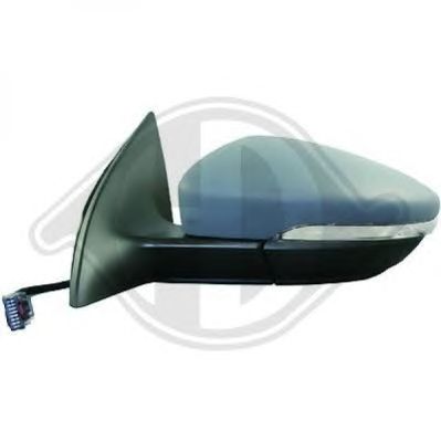 DIEDERICHS 2247127 -