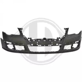 DIEDERICHS 2247150 -