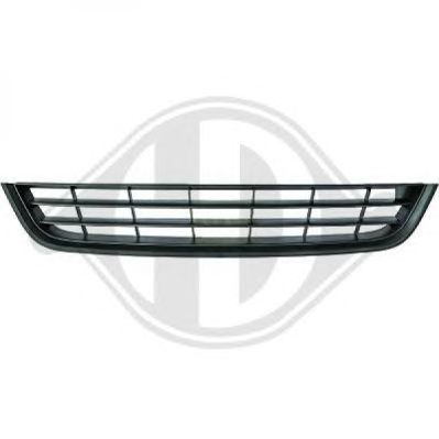 DIEDERICHS 2247245 -