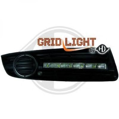 DIEDERICHS 2247388 -