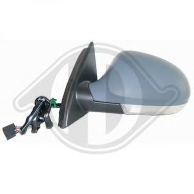 DIEDERICHS 2247525 -  