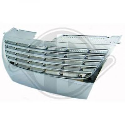 DIEDERICHS 2247540 -