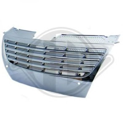 DIEDERICHS 2247640 -
