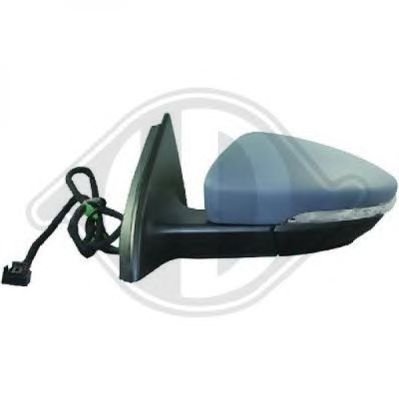 DIEDERICHS 2247726 -