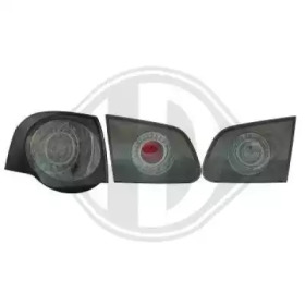 DIEDERICHS 2247997 -