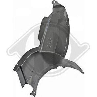 DIEDERICHS 2248009 -  