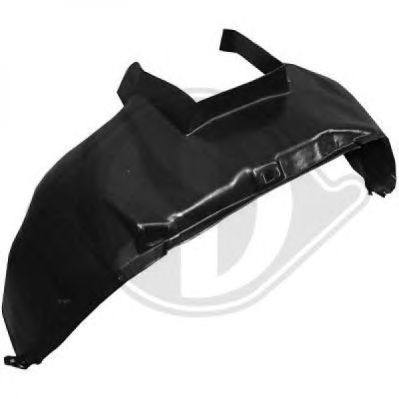 DIEDERICHS 2248016 -  
