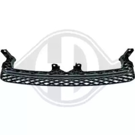 DIEDERICHS 2248042 -  