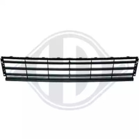 DIEDERICHS 2248044 -  