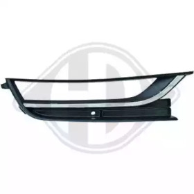 DIEDERICHS 2248047 -  
