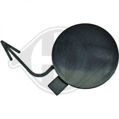 DIEDERICHS 2248054 -  