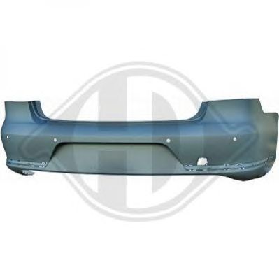 DIEDERICHS 2248055 -  