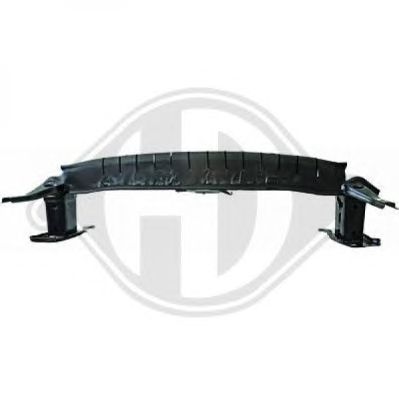 DIEDERICHS 2248060 -