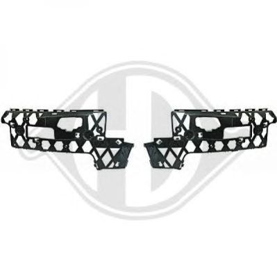 DIEDERICHS 2248064 -  