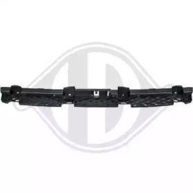 DIEDERICHS 2248066 -  