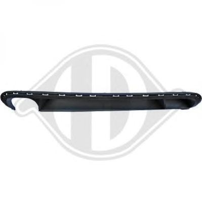 DIEDERICHS 2248067 -  