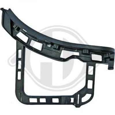 DIEDERICHS 2248069 -  