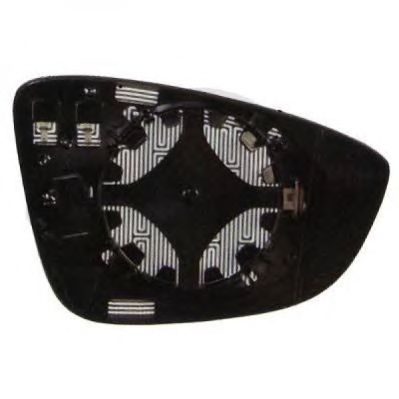 DIEDERICHS 2248126 -