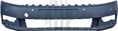 DIEDERICHS 2248152 -  
