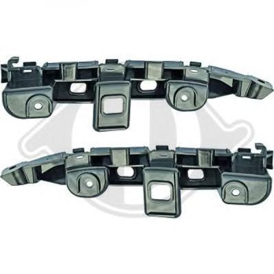 DIEDERICHS 2248164 -  