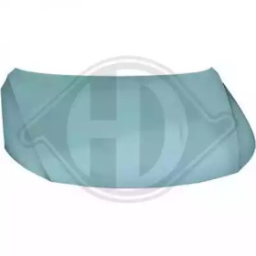 DIEDERICHS 2248200 -  