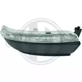 DIEDERICHS 2248227 -