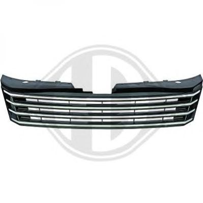 DIEDERICHS 2248240 -