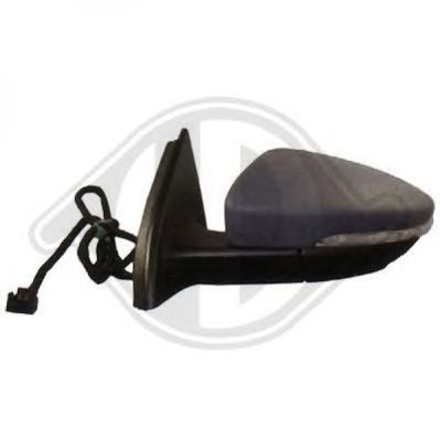 DIEDERICHS 2248424 -