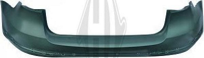 DIEDERICHS 2248755 -  