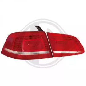 DIEDERICHS 2248995 -