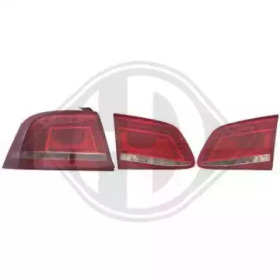 DIEDERICHS 2248996 -