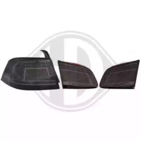 DIEDERICHS 2248997 -