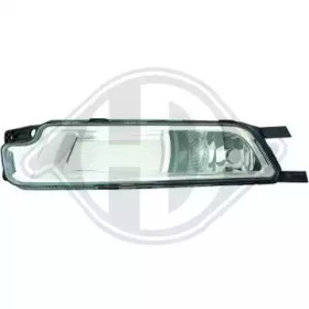DIEDERICHS 2249288 -  