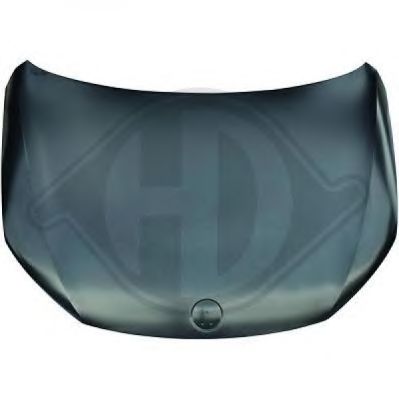 DIEDERICHS 2251000 -  