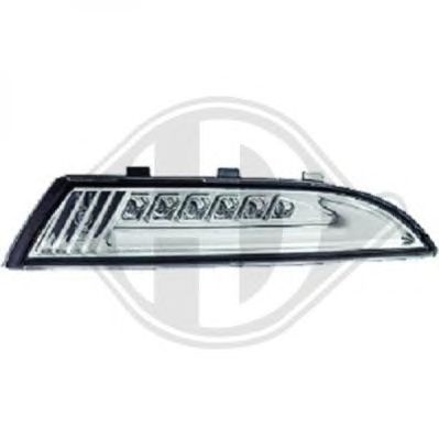 DIEDERICHS 2251274 -