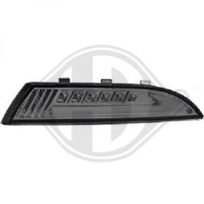 DIEDERICHS 2251374 -