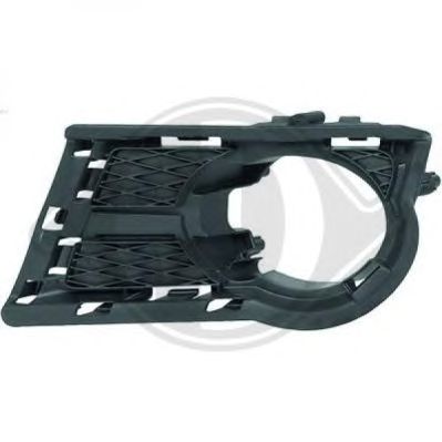DIEDERICHS 2255048 -