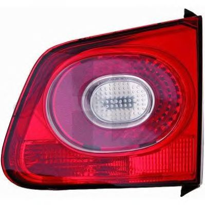 DIEDERICHS 2255092 -  