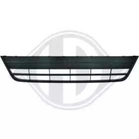 DIEDERICHS 2255245 -  