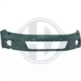 DIEDERICHS 2255251 -  