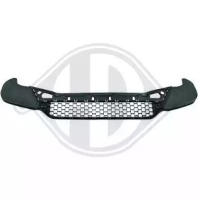 DIEDERICHS 2255261 -  