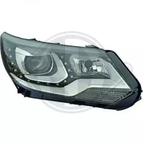 DIEDERICHS 2255785 -  
