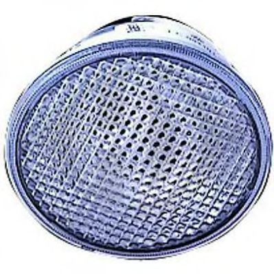 DIEDERICHS 2265094 -  Фара заднего хода