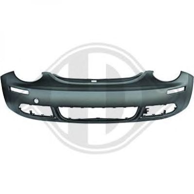 DIEDERICHS 2265150 -