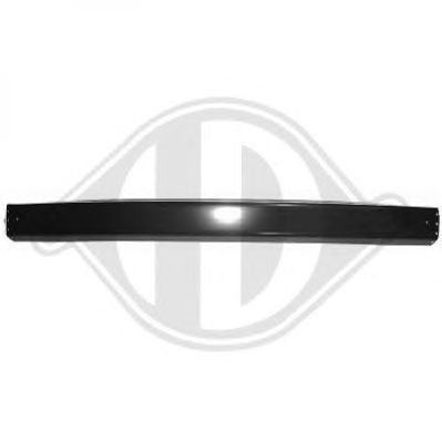 DIEDERICHS 2269050 -  Буфер