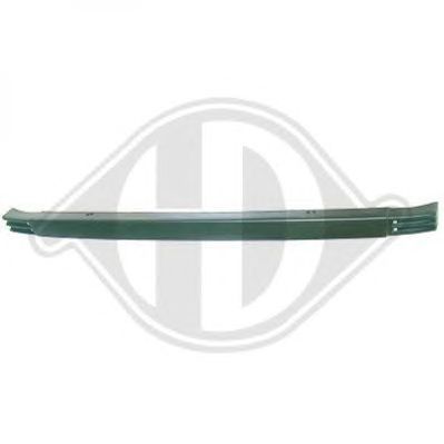 DIEDERICHS 2270055 -  Буфер