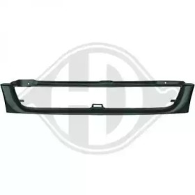 DIEDERICHS 2271039 -  